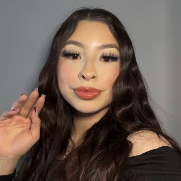 kenyanunez934